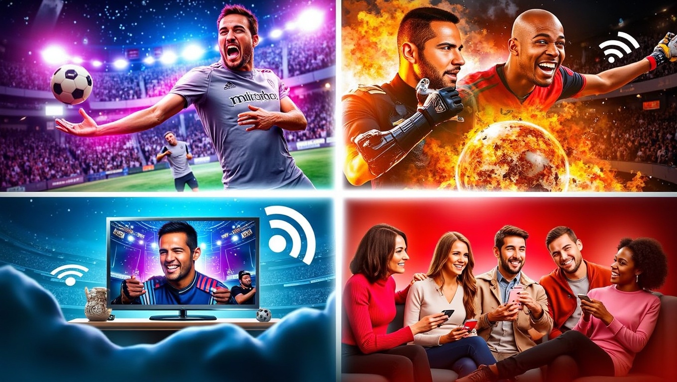 Vantagens-do-Teste-IPTV-Gratis-da-Sun-TV