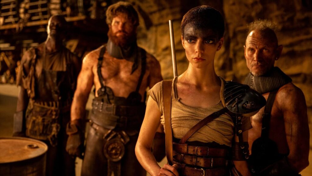 4. Furiosa_ O Retorno de Mad Max