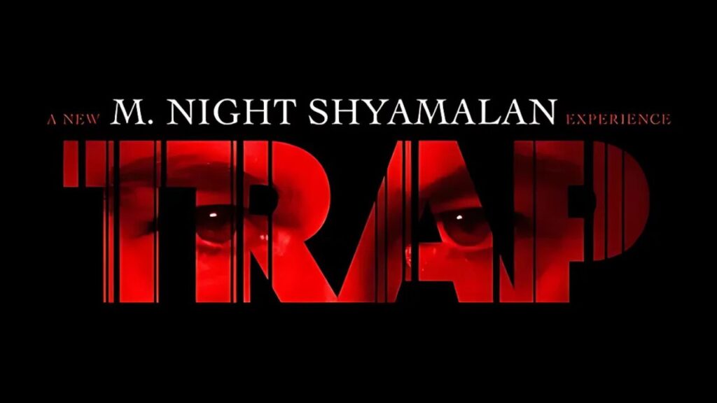 8. Armadilha_ O Suspense de M. Night Shyamalan